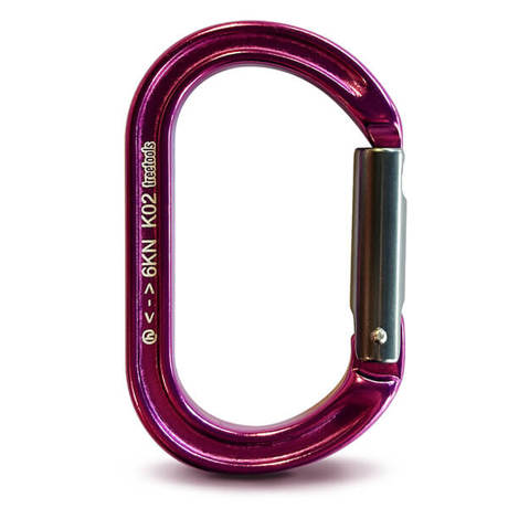 Treetools K02 Purple